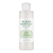 Acne Facial Cleanser - Płyn do oczyszczania skóry